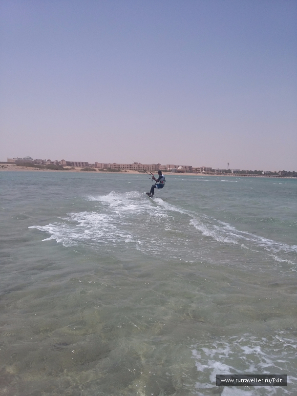 photo 1237586
