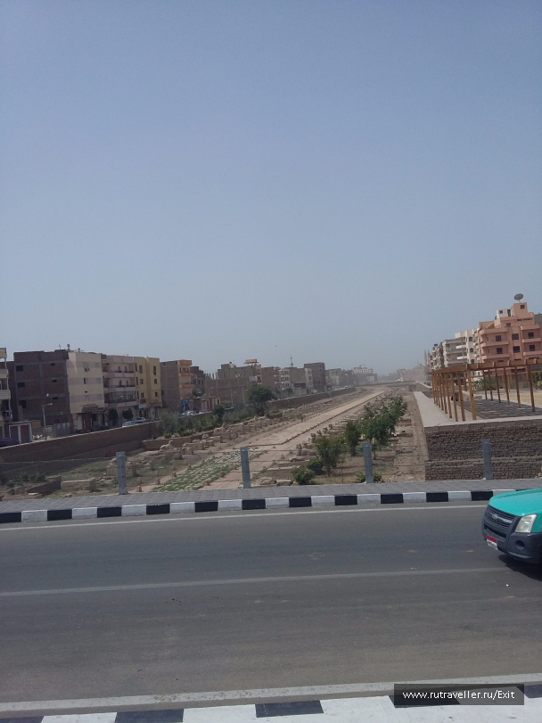 photo 1237587