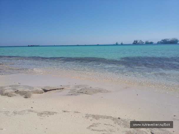 photo 1237597