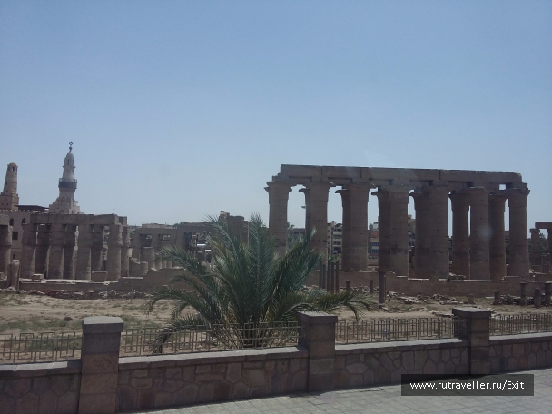 photo 1237603