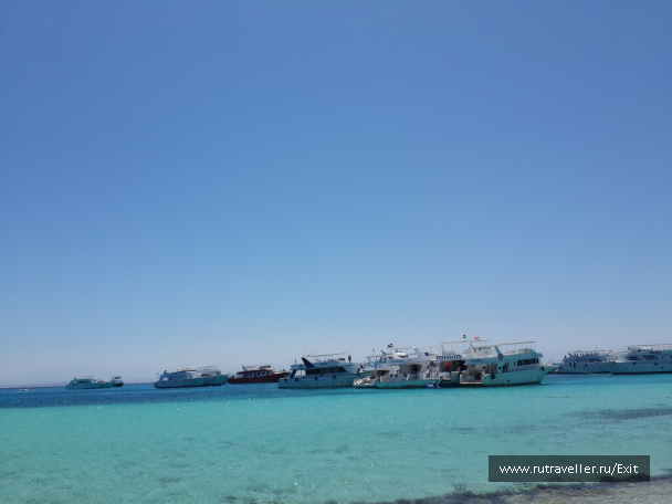 photo 1237620