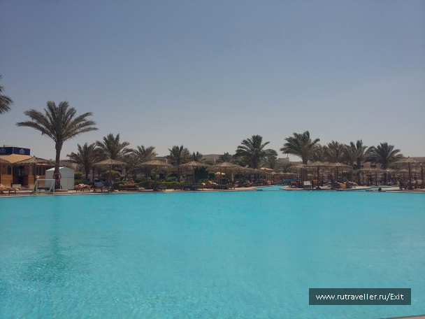 photo 1237623