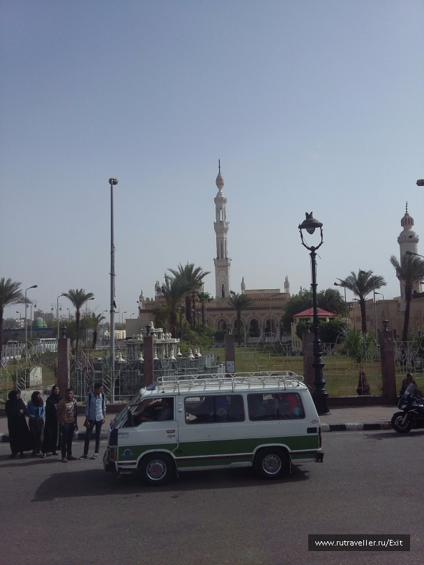 photo 1237624