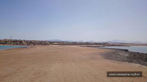 photo 1237627