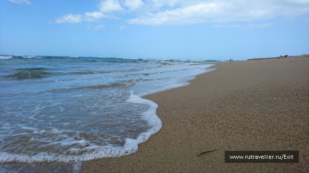 photo 1237655