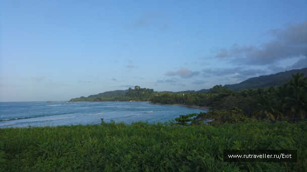 photo 1237656