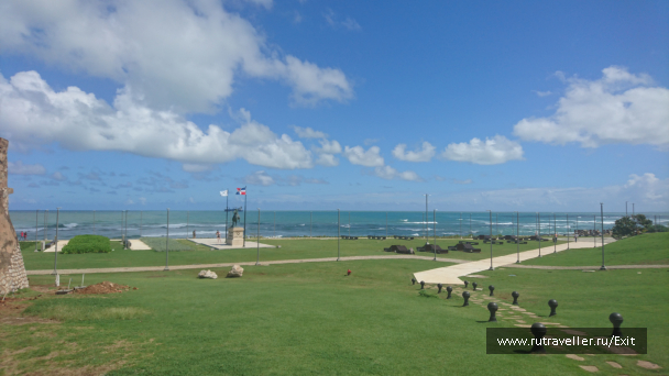 photo 1237681