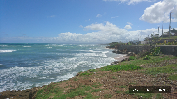 photo 1237682