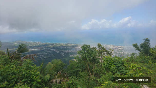 photo 1237684