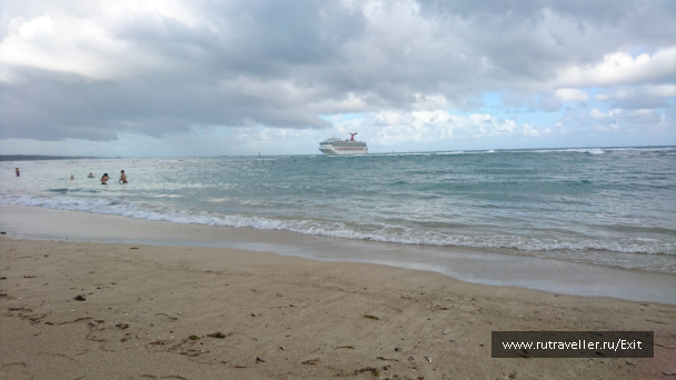 photo 1237688