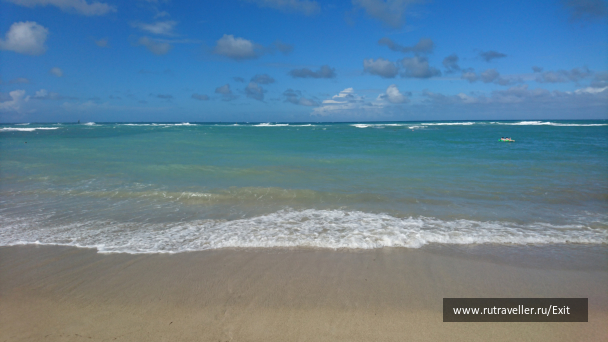 photo 1237689