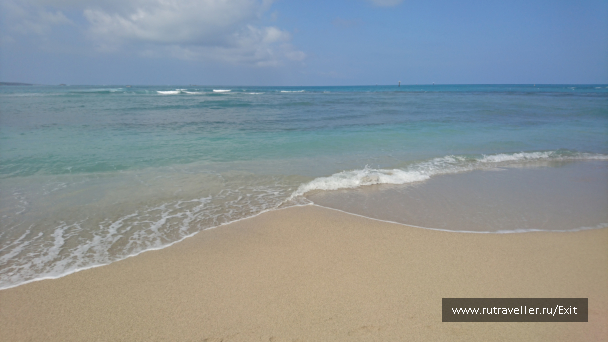 photo 1237690