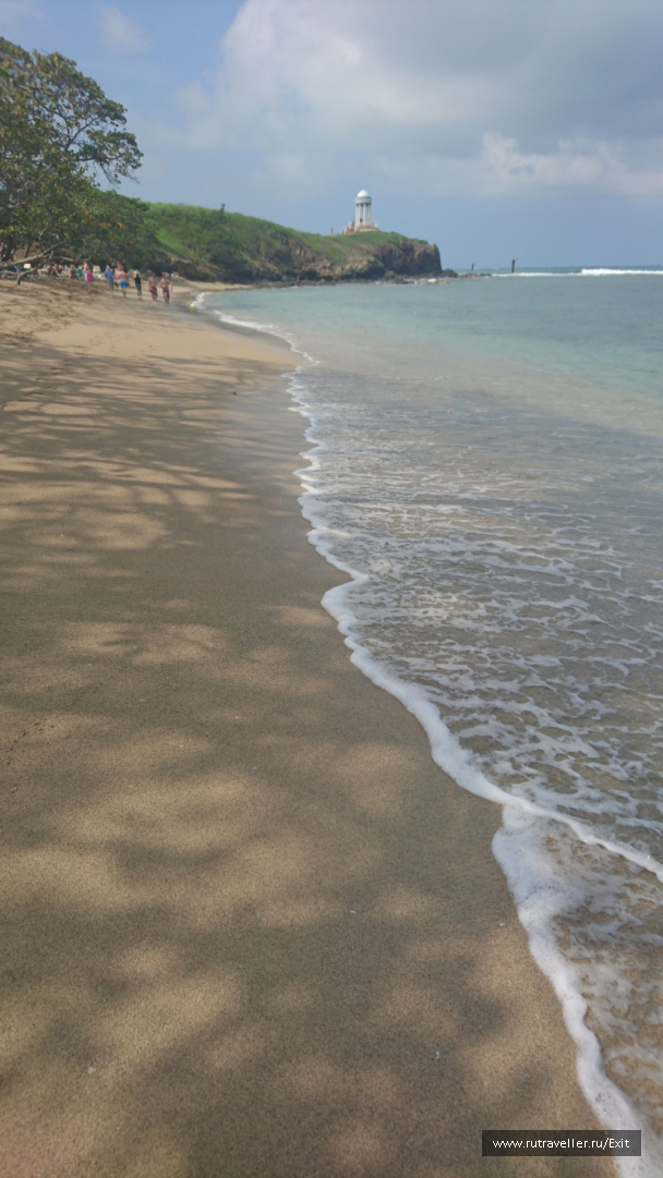 photo 1237691