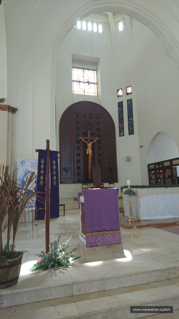 photo 1237697