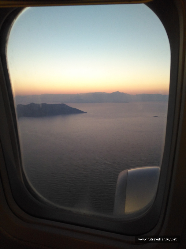photo 1713351
