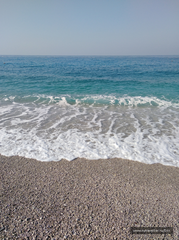 photo 1713638