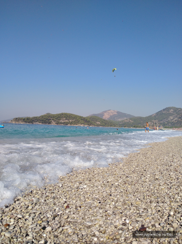 photo 1713639
