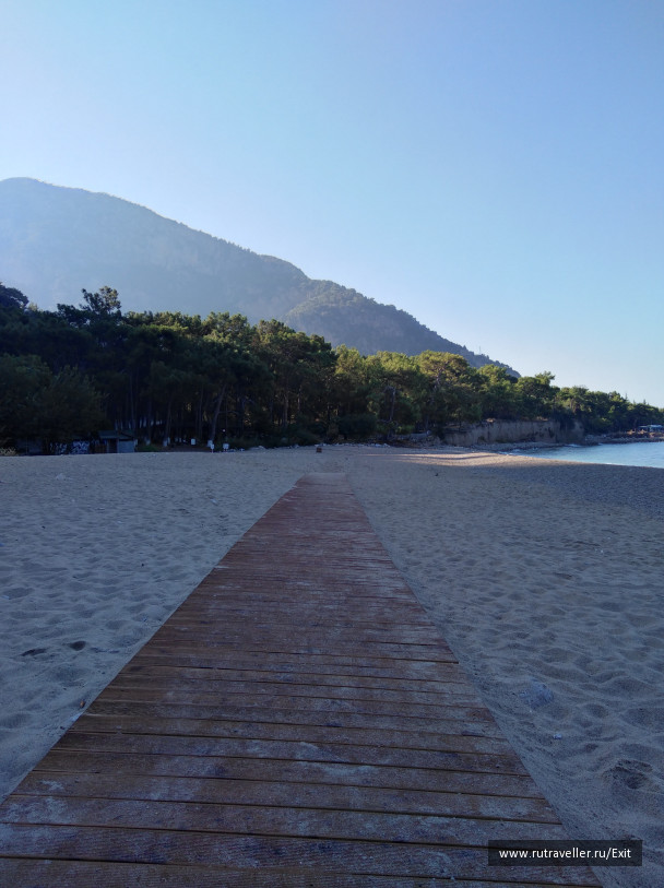 photo 1713644