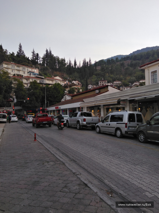 photo 1714043