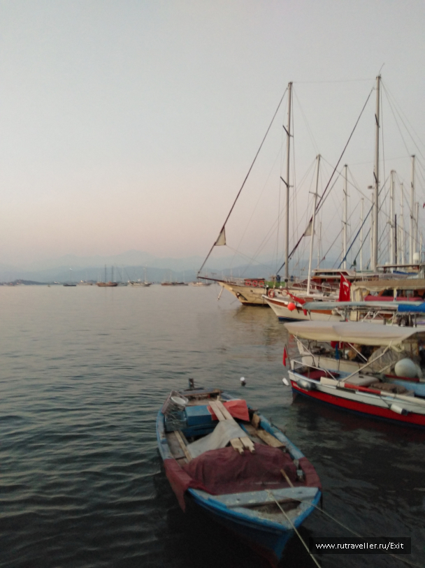 photo 1714049