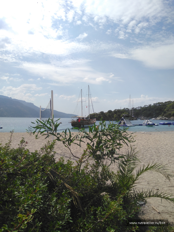 photo 1714054