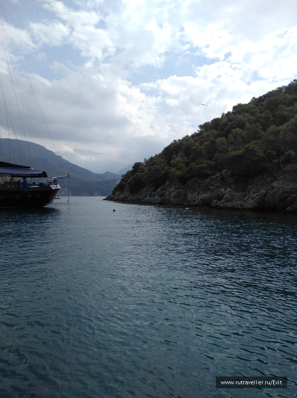photo 1714134