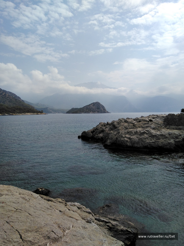 photo 1714137