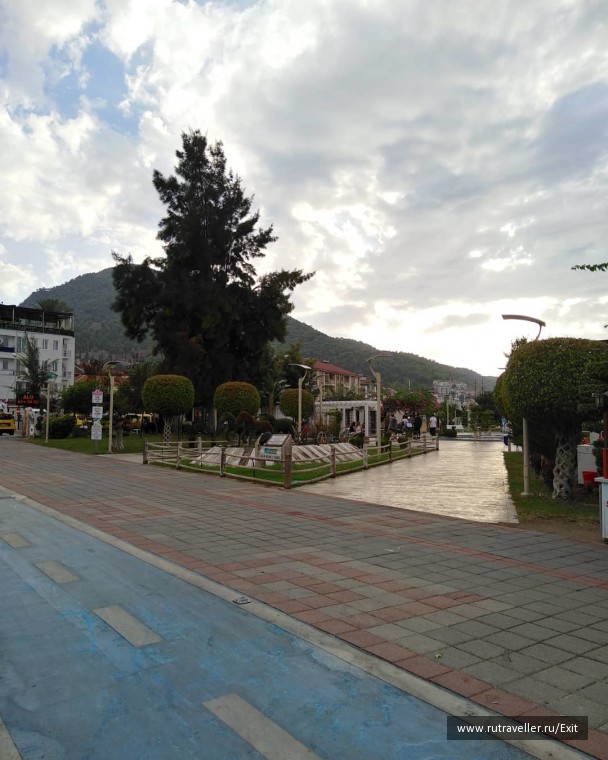 photo 1714148