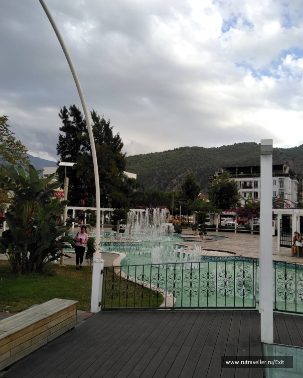 photo 1714149