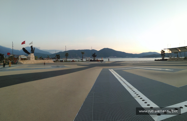 photo 1714771