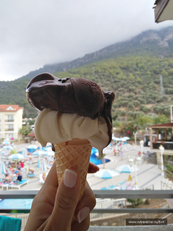 photo 1714794