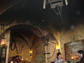 photo 222306