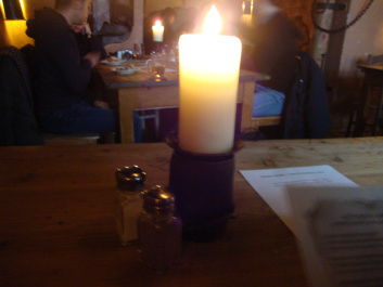 photo 222312