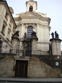 photo 222370