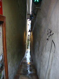 photo 222432