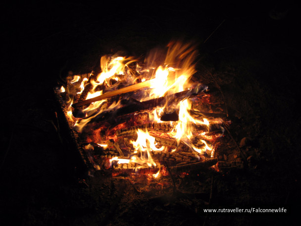 photo 1563738
