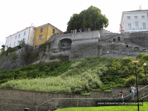 photo 1563816