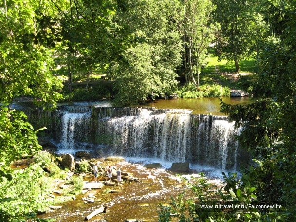 photo 1578839