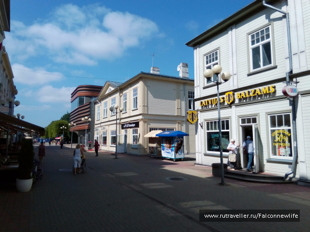 photo 1564139