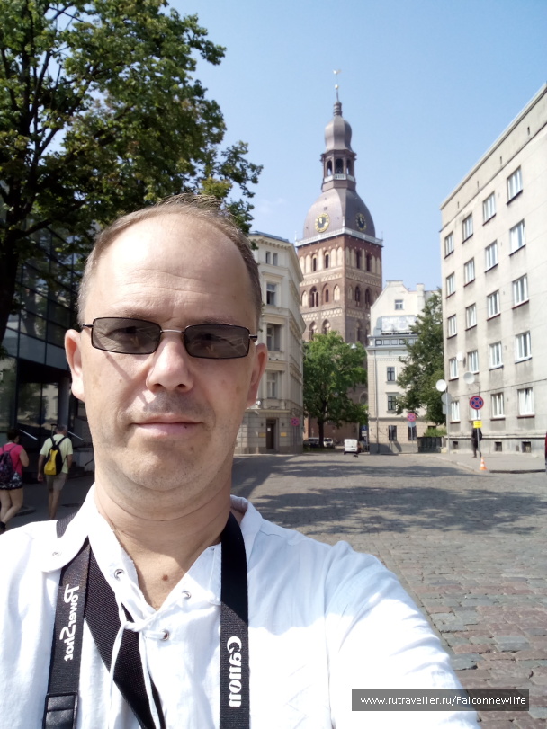 photo 1564144