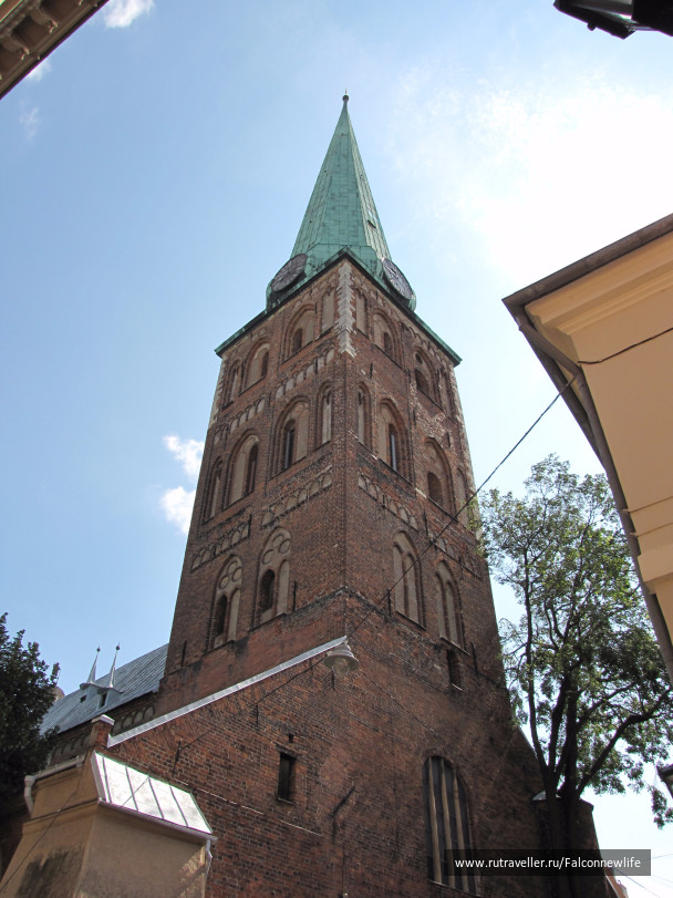 photo 1564157
