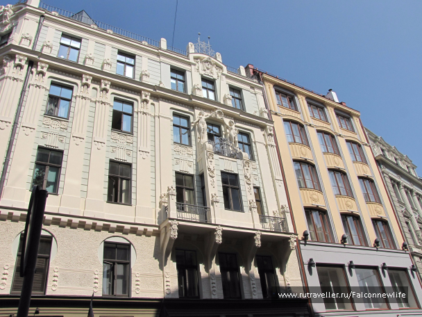 photo 1564180