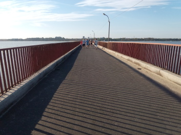 photo 1566163
