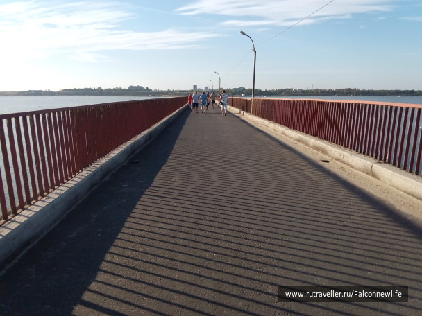photo 1566163
