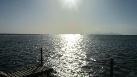 photo 646810