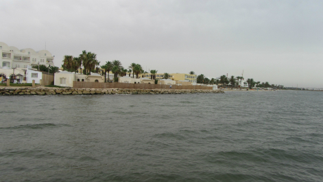 photo 619863