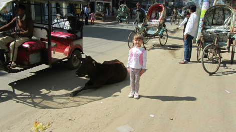 photo 620018