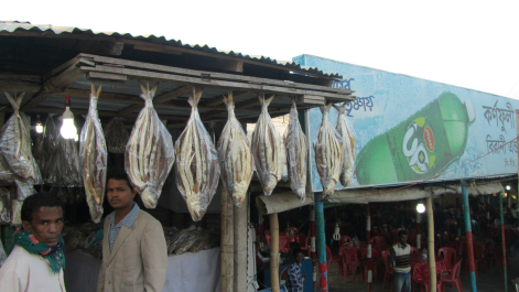 photo 620022