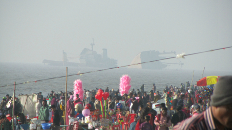 photo 620023