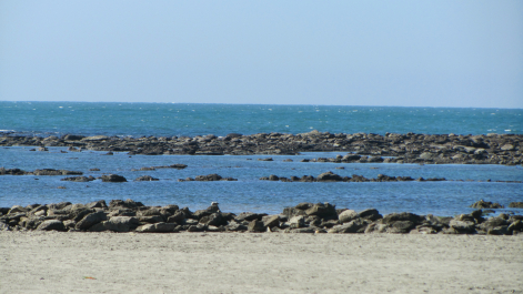 photo 634190